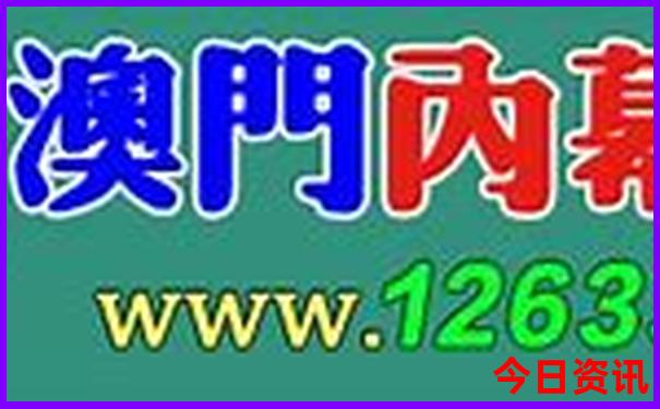 花果山旅游攻略一日游最佳路线