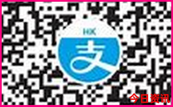 6月新疆旅游最佳线路