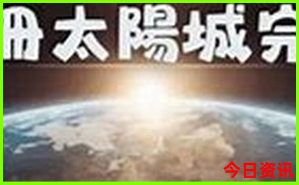 国内三日游推荐 三日游去哪里好