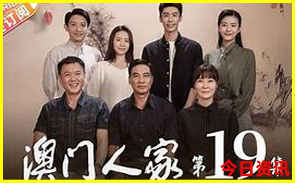 云南适合旅游的季节是几月份